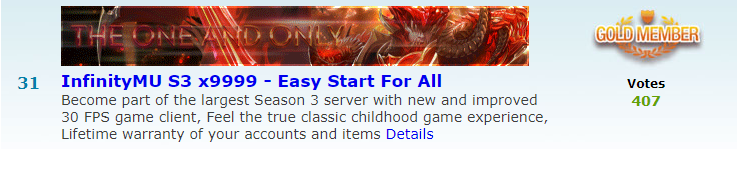 qwe11.png