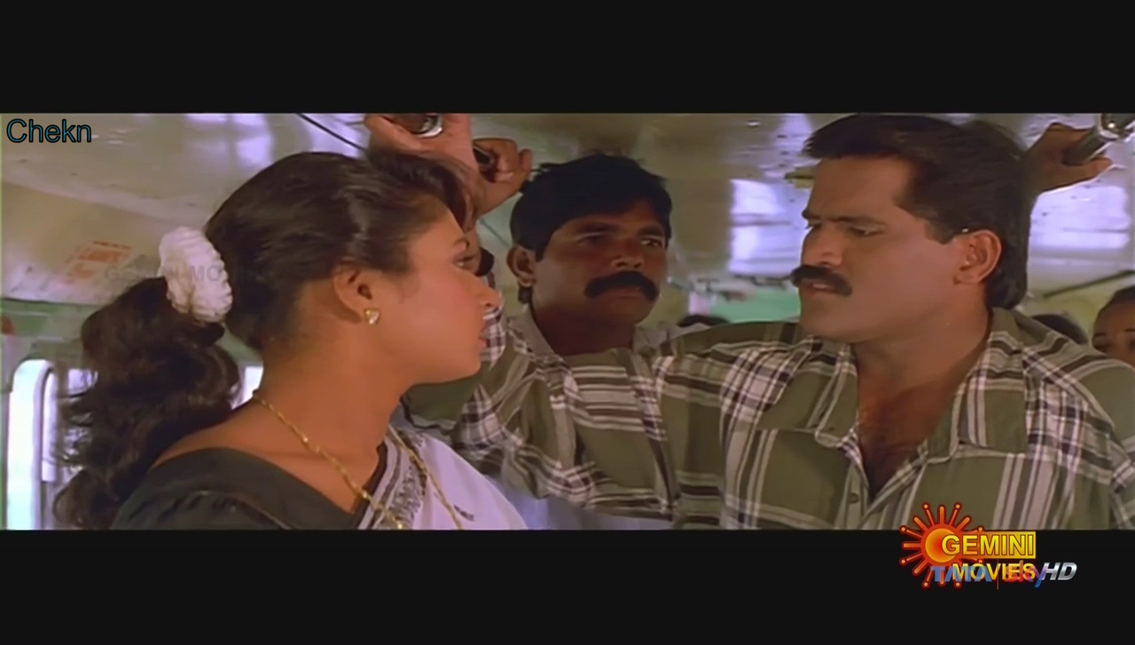 vlcsnap-2020-08-02-01h12m20s364