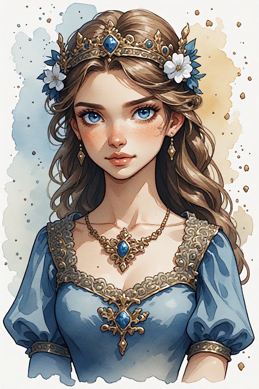 The-Last-Princess-of-the-Empir-(27)