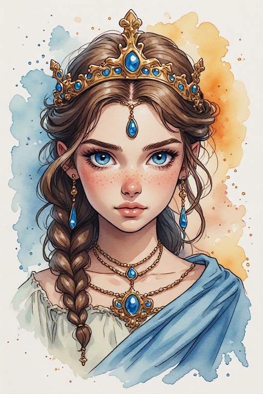 The-Last-Princess-of-the-Empir-(10)