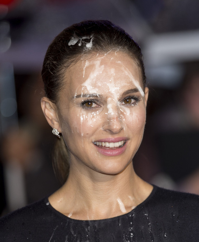 natalie_portman_cumshot298