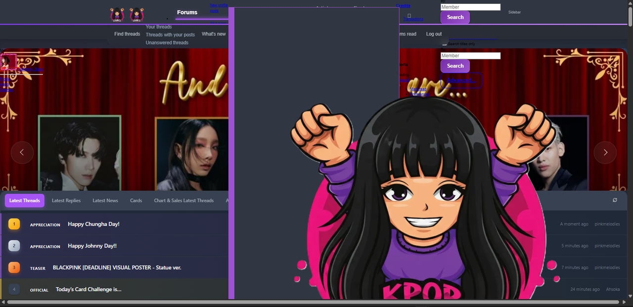 Screenshot 2026 02 08 205859