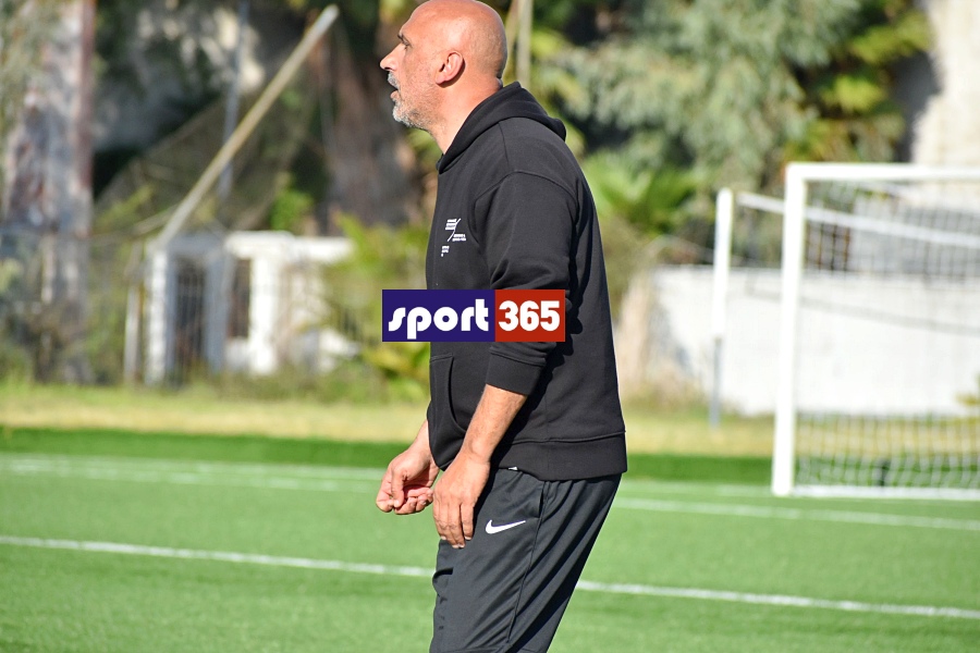 , &Phi;&omega;&tau;&omicron;&rho;&epsilon;&pi;&omicron;&rho;&tau;ά&zeta;: &Pi;&alpha;&nu;&theta;&omicron;&upsilon;&rho;&iota;&alpha;&kappa;ό&sigmaf; – &Alpha;&Omicron; &Delta;&iota;&alpha;&beta;&omicron;&lambda;&iota;&tau;&sigma;ί&omicron;&upsilon; (pics)