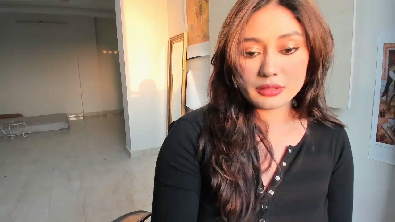 GoddessAnna Webcam Show.mp4_snapshot_00.56.000