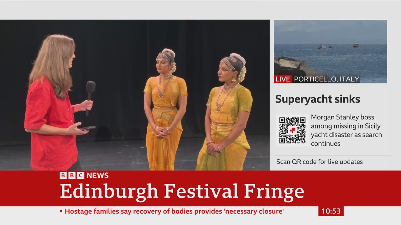 BBC News_20240820_09001300.ts_snapshot_01.55.11.083