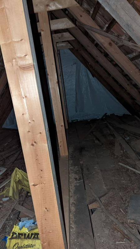 C1C0F827-48C5-4DB8-92B3-8BD66E9B8B66