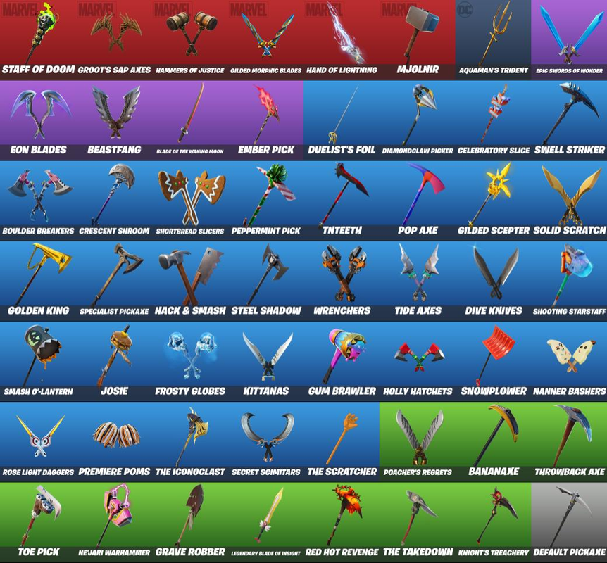 auth0_5f632ca269bfca006fbae4d7_Offer_20240726151039_5760066Original