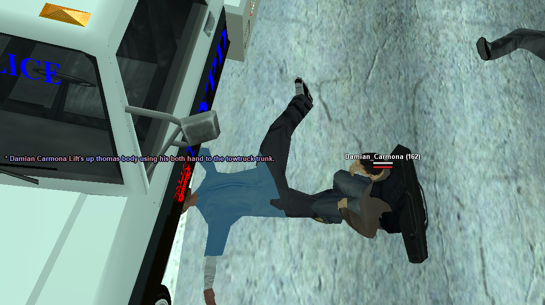 11.png