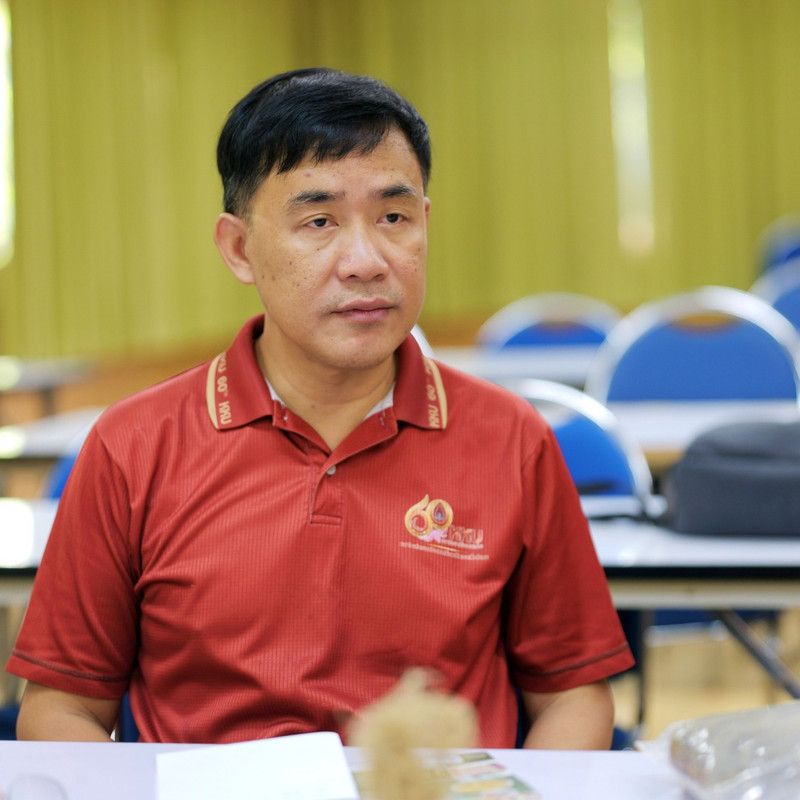 680507498-1605055281623262-5539091527471096840-n