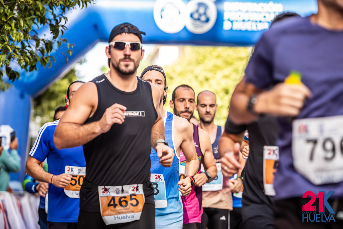 21K-Huelva-00159