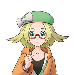 ch0102-00-bell-256.png