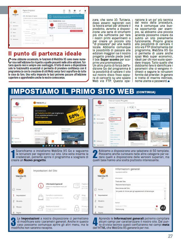 Il mio Com Idea 09-22 Dic 2021 (8)