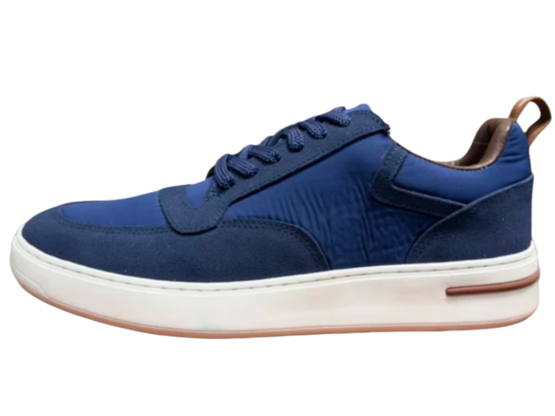 Loro Piana Shoes