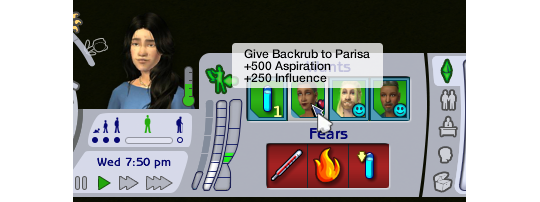 Greenshot_2025-09-26_17_51_11