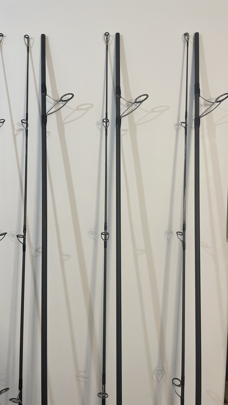 AC546238-A898-43A1-9585-E365C53C4E2F