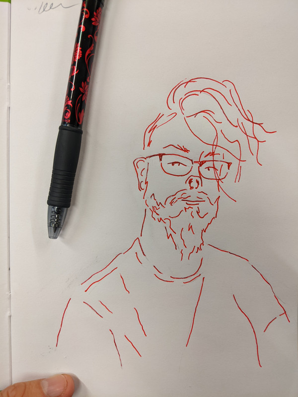 PXL_20220828_180058224