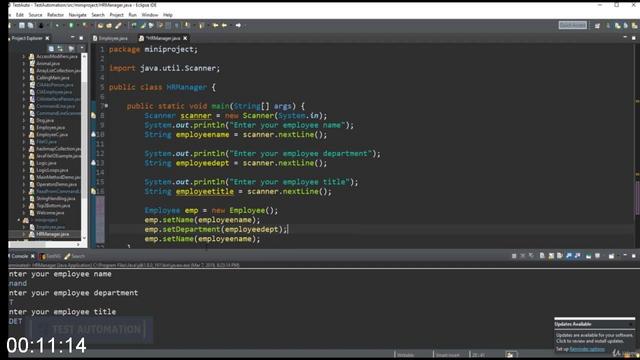 G-PLearn-Java-Step-by-Step-for-Test-Automation-from-ground-up.jpg