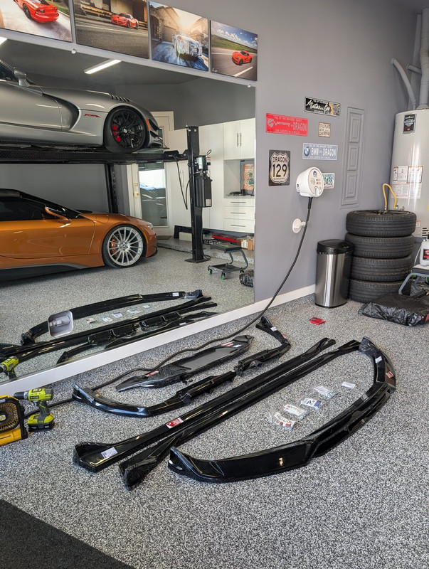 PXL_20250426_200614833.MP