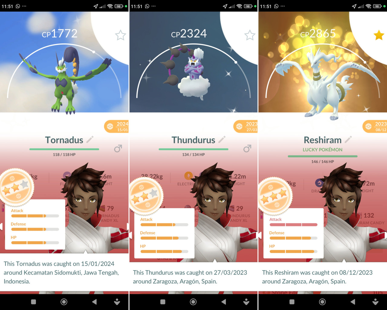 Polish 20260224 115945285