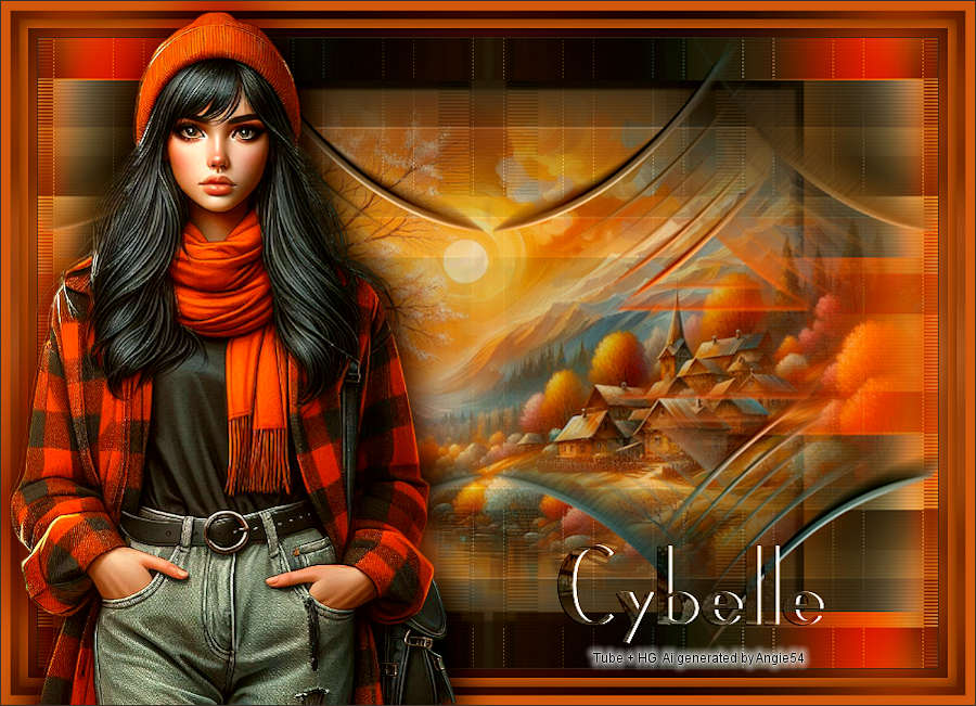 [Bild: Cybelle.jpg]