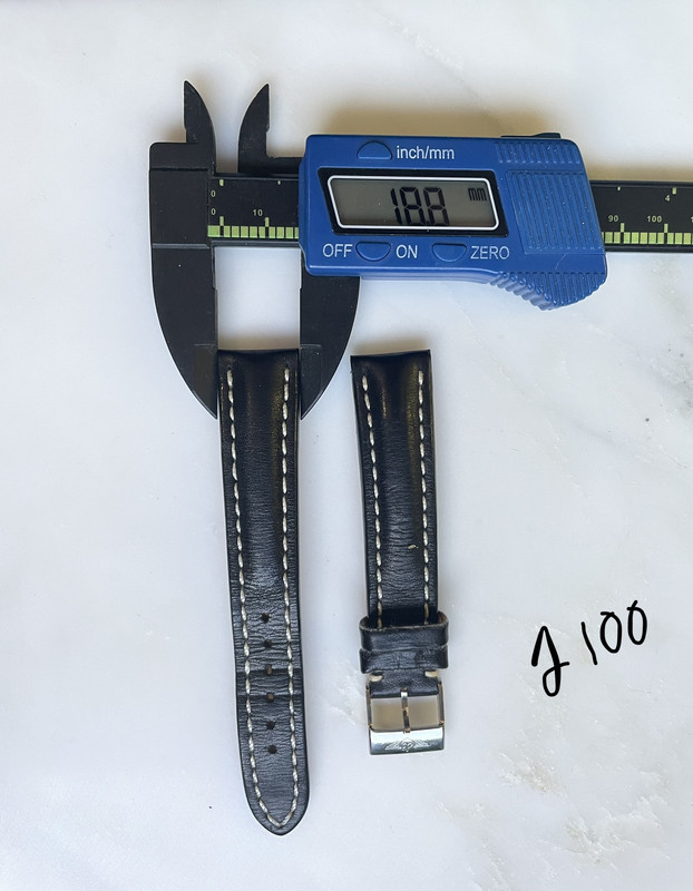 96B43D2E-2EF5-416F-AF92-16E9B0D11E9F