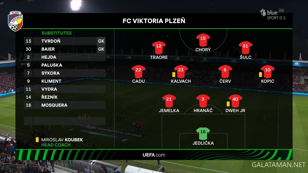 20240314-PLZ-SER-UECL_1DE.ts_snapshot_02.10.123