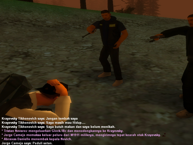 Untitled-9.png