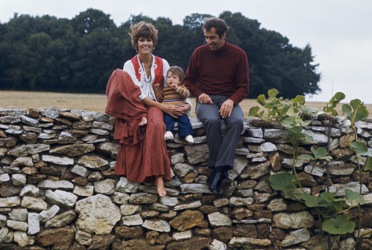 Jane_Fonda_me65