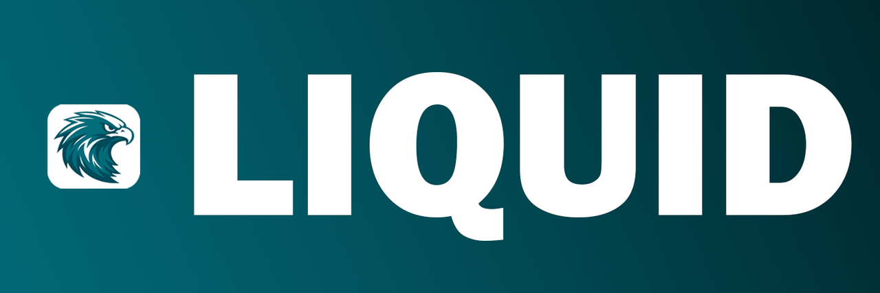 LIQUIDBANNER.png