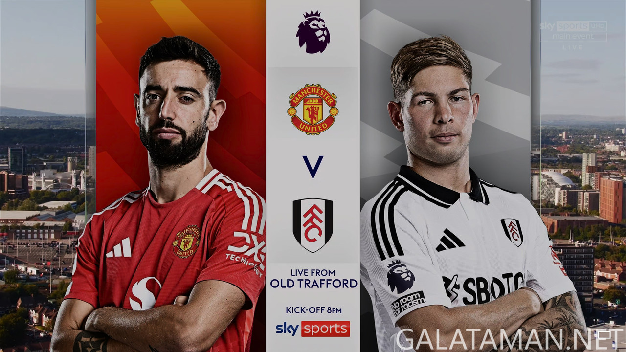 [Image: 20240816-MNU-FUL-EPL-0-4-K-ts-snapshot-00-03-58-275.jpg]