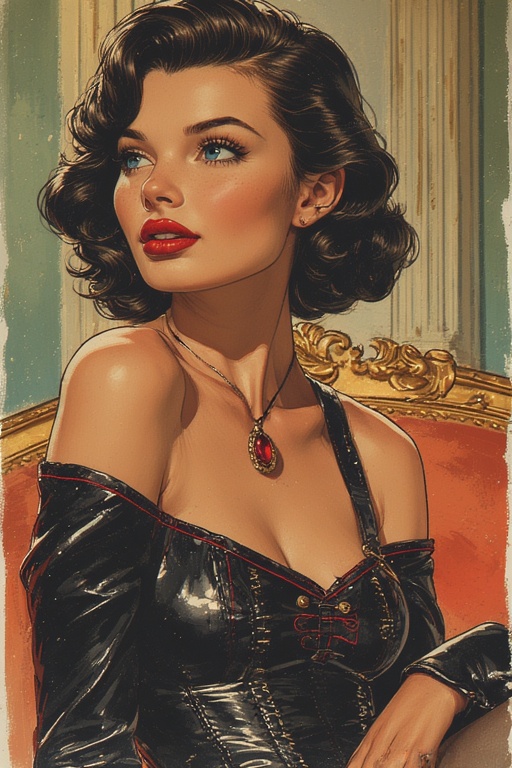 comic-book-style-art-of-photor-54