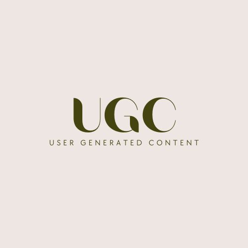 AI UGC Ad Video Project