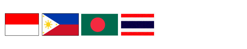 JHBS-V3N2.png