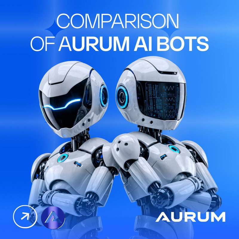 IMG 20260204 094112 076