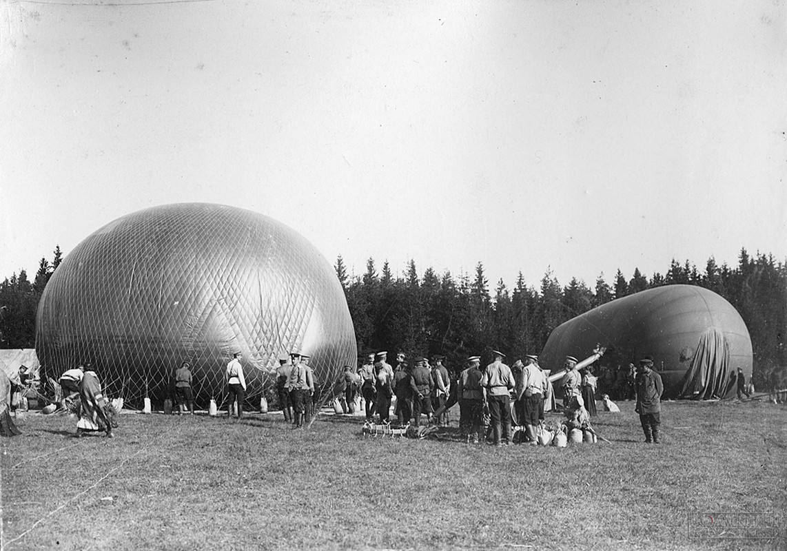 vozdukhoplavanie yudkevich 02