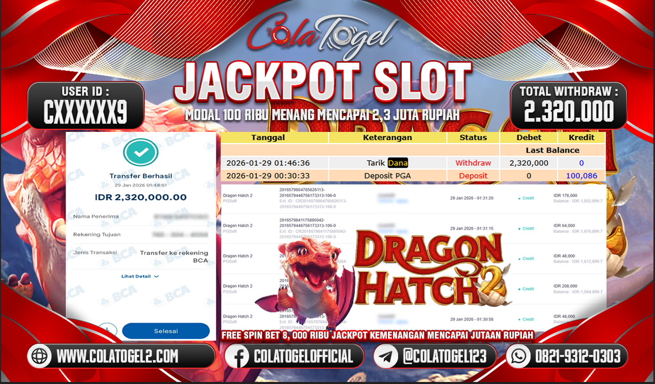 jackpot-slot-gacor-04-50-08-2026-01-29