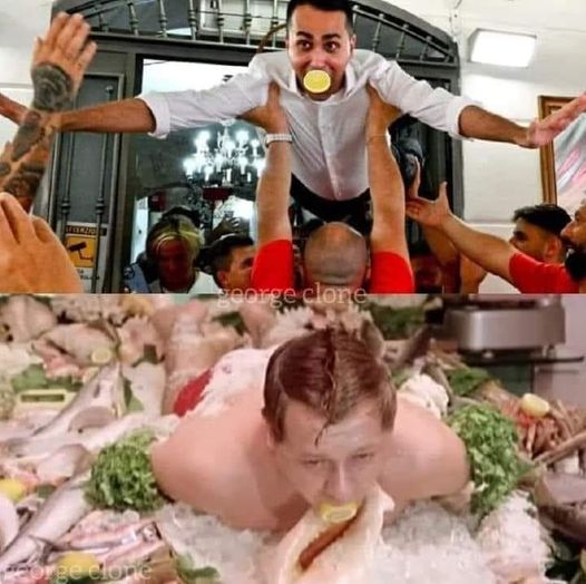 307100255_581784213605224_3466303217206882312_n