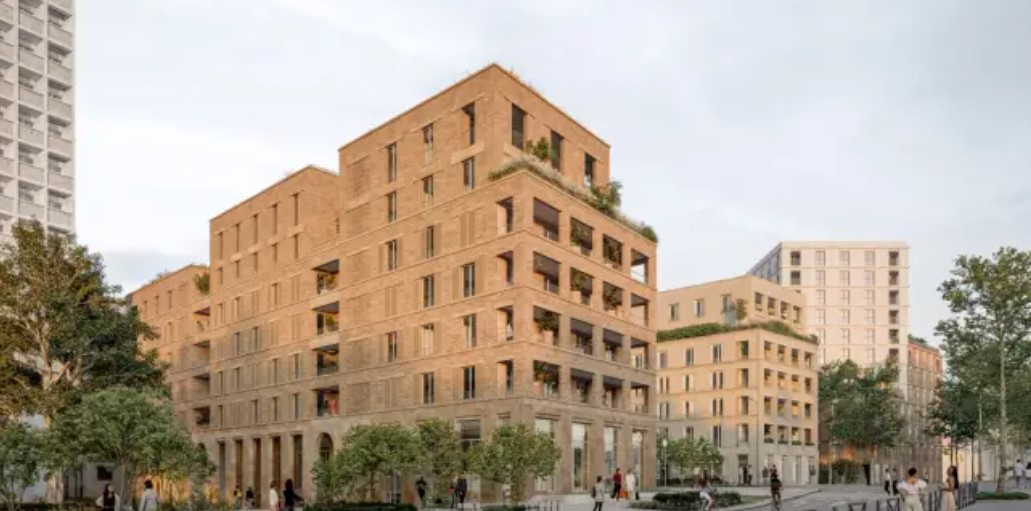 https://i.postimg.cc/XJCMDfQ9/av-de-lyon4.jpg