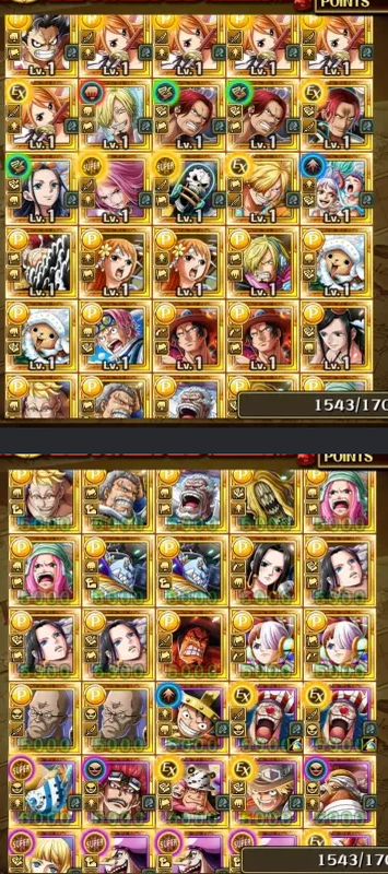 Screenshot 2026 06 06 082353