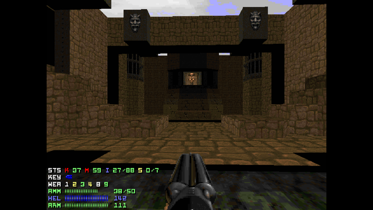 doom06