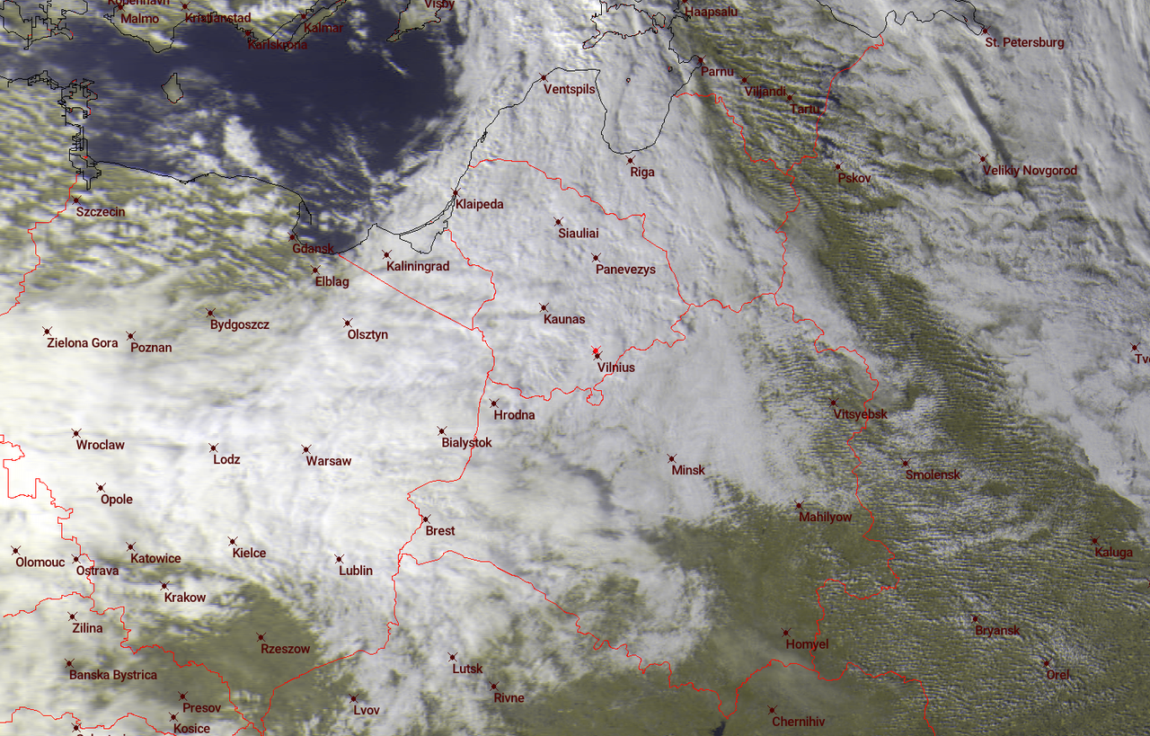 2026 10 10 1136 UTC METEOR M2 4 2