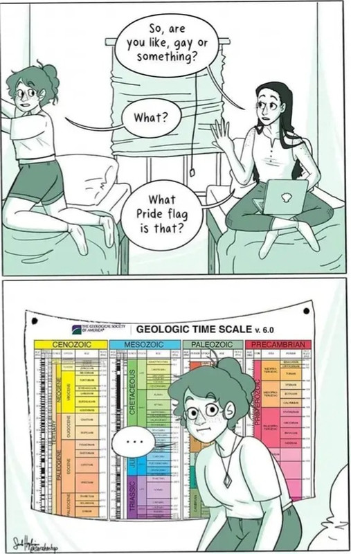 [Image: Prfl.jpg]