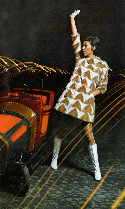 marisa_berenson_b03