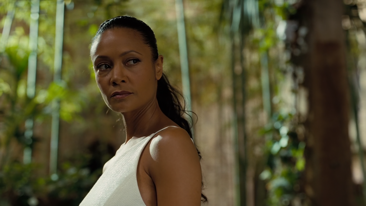 Westworld.S03E02.The.Winter.Line.1080p.10bit.AMZN.WEB-DL.DDP5.1.HEVC-Vyndros.mkv_snapshot_00.57.02_[