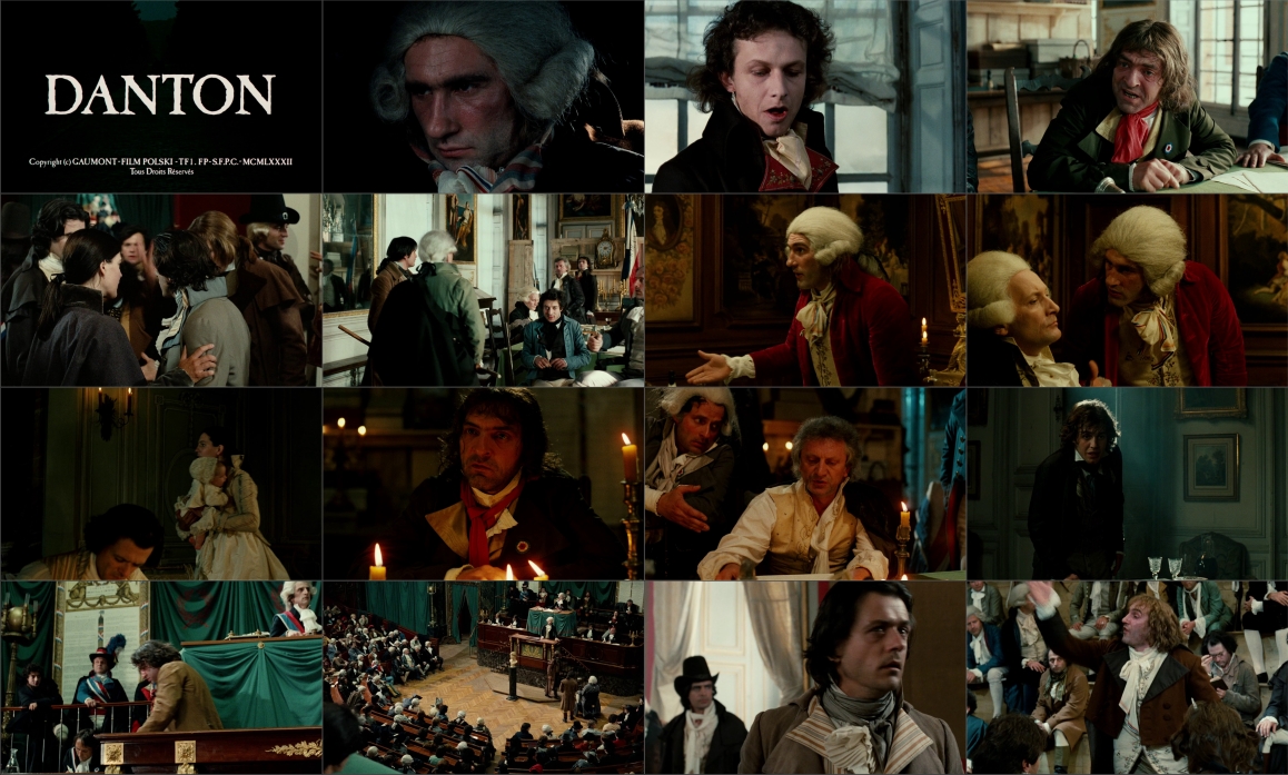 Danton-mkv.jpg