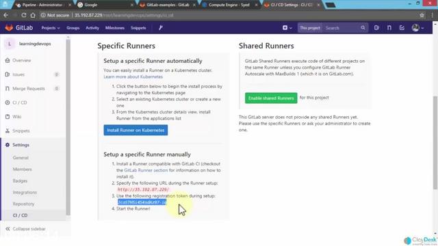 [Image: G-PComplete-Devops-Gitlab-Kubernetes-Bes...otcamp.jpg]