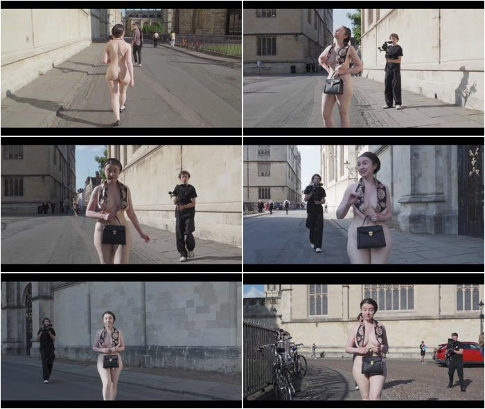 victoria-bateman-spreading-the-naked-feminist-message-in-oxford-1080p-3.jpg