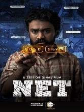 NET (2021) HDRip Telugu Movie Watch Online Free