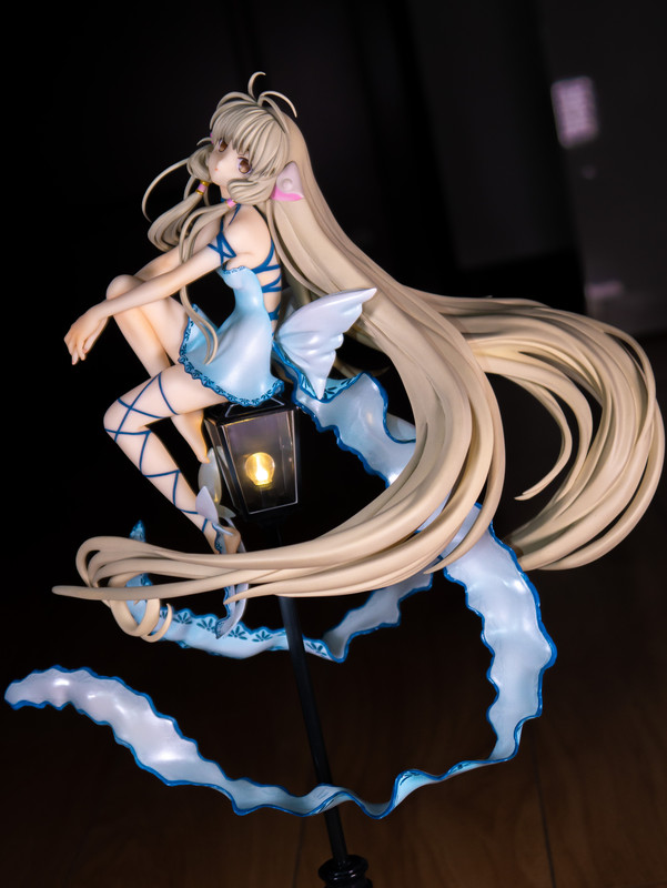 hobbymax 小叽 (14)