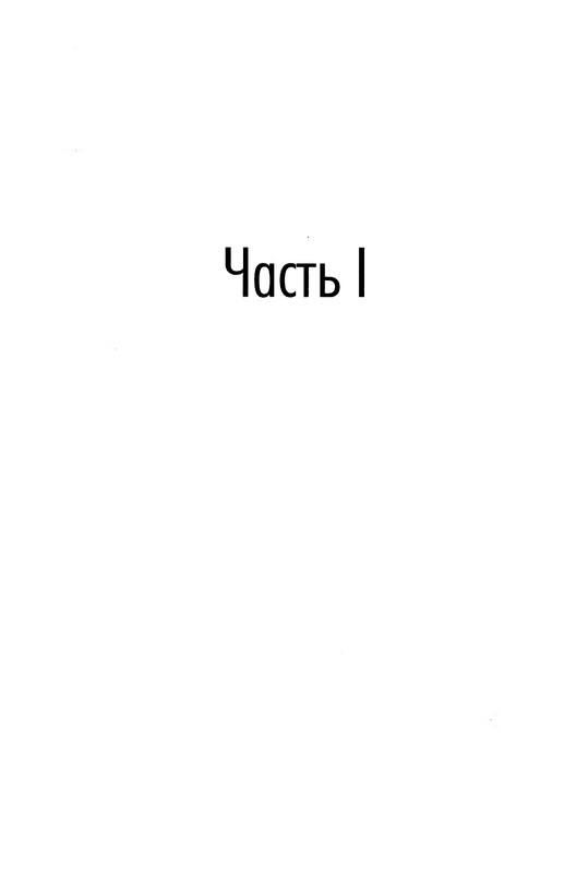 p0006